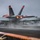 Nimitz Conducts Flight Ops Nimitz Conducts Flight Ops
