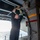 Sailor Adds Protective Covering To Sliding Padeye Wiring Sailor Adds Protective Covering To Sliding Padeye Wiring