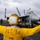 Nimitz Conducts Flight Operations Nimitz Conducts Flight Operations