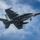 Nimitz Conducts Flight Operations Nimitz Conducts Flight Operations
