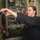 Sailor Aligns O2N2 Producer Sailor Aligns O2N2 Producer