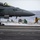 Nimitz Conducts Flight Operations Nimitz Conducts Flight Operations