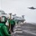 Nimitz Conducts Flight Operations Nimitz Conducts Flight Operations
