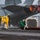 Nimitz Conducts Flight Operations Nimitz Conducts Flight Operations