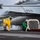 Nimitz Conducts Flight Operations Nimitz Conducts Flight Operations
