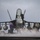 Nimitz Conducts Flight Operations Nimitz Conducts Flight Operations