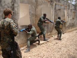 Flintlock 2010