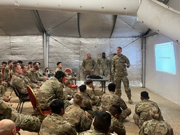 1-502 IN conduct Operation Talon Providence