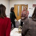 CSAF, spouse visit RAF Mildenhall, discuss Air Force future, taking care of Airmen and families