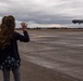 Pennsylvania Air National Guardsmen Reunite with Family After Deployment