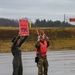 Pennsylvania Air National Guardsmen Reunite with Family After Deployment