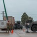 NMCB 11 Conducts Crane Operations