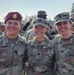 Public Health Activity-San Diego Soldier Earns Expert Field Medical Badge