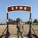 Public Health Activity-San Diego Soldier Earns Expert Field Medical Badge