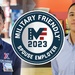 Army &amp; Air Force Exchange Service Named No. 1 Military Friendly® Spouse Employer