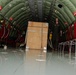 Citizen Airmen refuel F-15E Strike Eagles over North Carolina