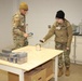 Highly specialized U.S. Army units hone skills together at Defense Nuclear Weapons School