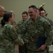 107th Airmen earn NYS Military Commendation during Christmas Storm