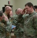 107th Airmen earn NYS Military Commendation Medal