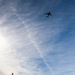 24 Globemaster III aircraft participate in Mission Generation Exercise 23