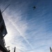 24 Globemaster III aircraft participate in Mission Generation Exercise 23