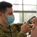 59th Medical Wing: Our team, our fight against the Flu