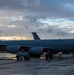 KC-135: 65 Years and Counting