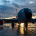 KC-135: 65 Years and Counting