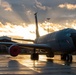 KC-135: 65 Years and Counting