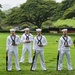 U.S. Navy Seaman 1st Class Maurice Spangler Interment Ceremony