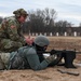 451st Sustainment Command Soldiers prepare for Best Warrior Competition