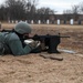 451st Sustainment Command Soldiers prepare for Best Warrior Competition