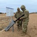 451st Sustainment Command Soldiers prepare for Best Warrior Competition