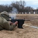 451st Sustainment Command Soldiers prepare for Best Warrior Competition