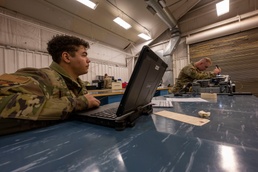 The success of egress