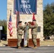 U.S. Army North (Fifth Army) celebrates its 80th birthday