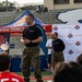 USMC Sports Leadership Academy: Lacrosse