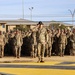 1st CAV Welcomes Troops from 3rd Armored Brigade Combat Team “GREYWOLF” Back to Fort Hood, TX