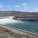 Chief Joseph Dam