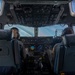 JB Charleston launches 24 C-17s, demonstrates warfighting capabilities during mission generation exercise