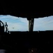 JB Charleston launches 24 C-17’s, demonstrates warfighting capabilities during mission generation exercise