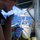 USCGC Frederick Hatch (WPC 1143) crew conducts expeditionary patrol in Oceania USCGC Frederick Hatch (WPC 1143) crew conducts expeditionary patrol in Oceania