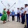 USCGC Frederick Hatch (WPC 1143) crew conducts expeditionary patrol in Oceania USCGC Frederick Hatch (WPC 1143) crew conducts expeditionary patrol in Oceania