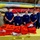 USCGC Frederick Hatch (WPC 1143) crew conducts expeditionary patrol in Oceania USCGC Frederick Hatch (WPC 1143) crew conducts expeditionary patrol in Oceania