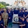 USCGC Frederick Hatch (WPC 1143) crew conducts expeditionary patrol in Oceania USCGC Frederick Hatch (WPC 1143) crew conducts expeditionary patrol in Oceania