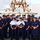 USCGC Frederick Hatch (WPC 1143) crew conducts expeditionary patrol in Oceania USCGC Frederick Hatch (WPC 1143) crew conducts expeditionary patrol in Oceania
