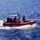 USCGC Frederick Hatch (WPC 1143) crew conducts fisheries boarding under newly expanded bilateral agreement USCGC Frederick Hatch (WPC 1143) crew conducts fisheries boarding under newly expanded bilateral agreement