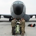 91st EARS extends combat airpower reach to C-130Js