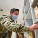 52nd MDG Pharmacy