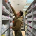 52nd MDG Pharmacy